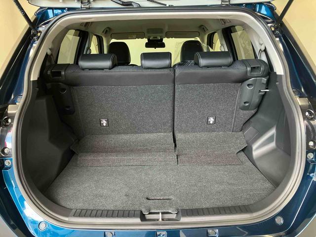 ロッキープレミアムＧ　ＨＥＶハイブリッド車　スマートアシスト搭載　パノラマモニター対応　オートエアコン　オートライト　キーフリー　電動ドアミラー（熊本県）の中古車