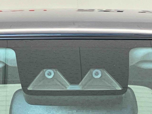 ロッキープレミアムＧ　ＨＥＶハイブリッド車　スマートアシスト搭載　パノラマモニター対応　オートエアコン　オートライト　キーフリー　電動ドアミラー（熊本県）の中古車