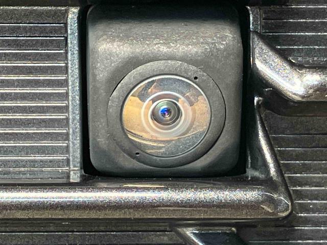 ロッキープレミアムＧ　ＨＥＶハイブリッド車　スマートアシスト搭載　パノラマモニター対応　オートエアコン　オートライト　キーフリー　電動ドアミラー（熊本県）の中古車