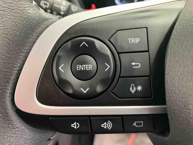 ロッキープレミアムＧ　ＨＥＶハイブリッド車　スマートアシスト搭載　パノラマモニター対応　オートエアコン　オートライト　キーフリー　電動ドアミラー（熊本県）の中古車