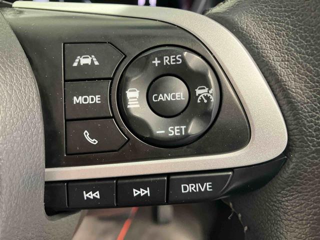 ロッキープレミアムＧ　ＨＥＶハイブリッド車　スマートアシスト搭載　パノラマモニター対応　オートエアコン　オートライト　キーフリー　電動ドアミラー（熊本県）の中古車