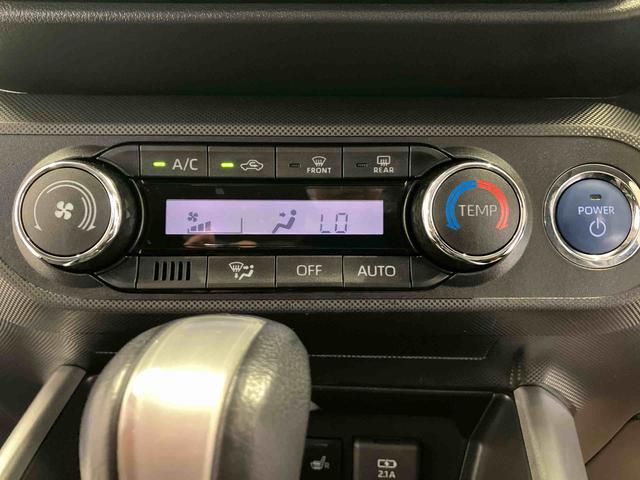 ロッキープレミアムＧ　ＨＥＶハイブリッド車　スマートアシスト搭載　パノラマモニター対応　オートエアコン　オートライト　キーフリー　電動ドアミラー（熊本県）の中古車