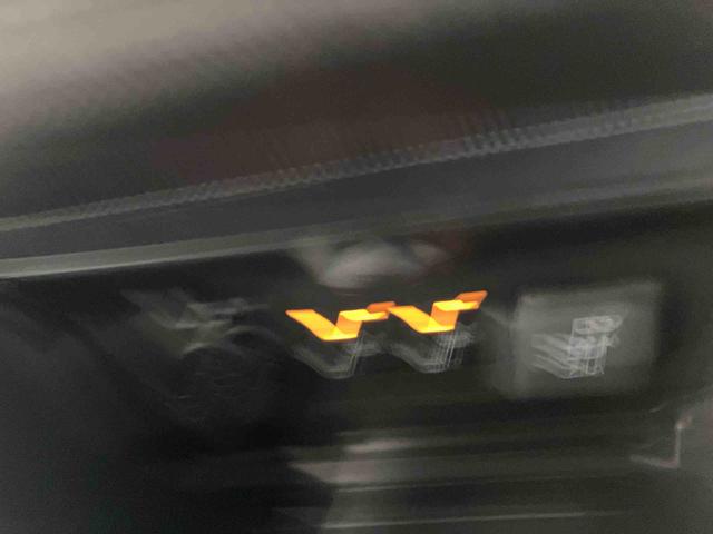 ロッキープレミアムＧ　ＨＥＶハイブリッド車　スマートアシスト搭載　パノラマモニター対応　オートエアコン　オートライト　キーフリー　電動ドアミラー（熊本県）の中古車