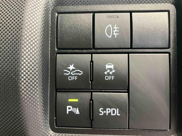 ロッキープレミアムＧ　ＨＥＶハイブリッド車　スマートアシスト搭載　パノラマモニター対応　オートエアコン　オートライト　キーフリー　電動ドアミラー（熊本県）の中古車