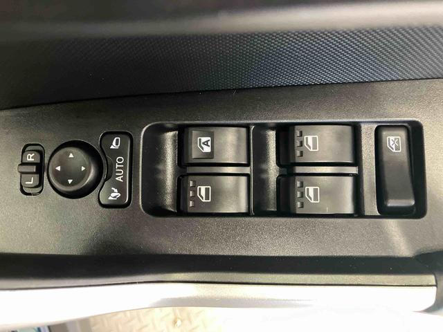 ロッキープレミアムＧ　ＨＥＶハイブリッド車　スマートアシスト搭載　パノラマモニター対応　オートエアコン　オートライト　キーフリー　電動ドアミラー（熊本県）の中古車