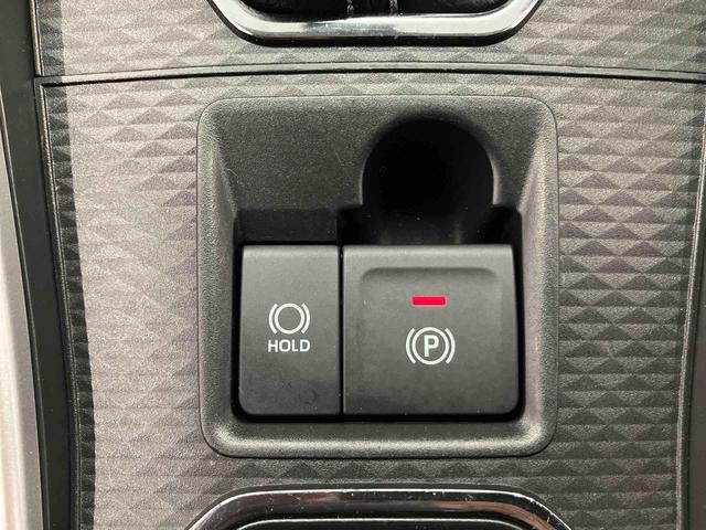ロッキープレミアムＧ　ＨＥＶハイブリッド車　スマートアシスト搭載　パノラマモニター対応　オートエアコン　オートライト　キーフリー　電動ドアミラー（熊本県）の中古車