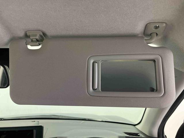ロッキープレミアムＧ　ＨＥＶハイブリッド車　スマートアシスト搭載　パノラマモニター対応　オートエアコン　オートライト　キーフリー　電動ドアミラー（熊本県）の中古車