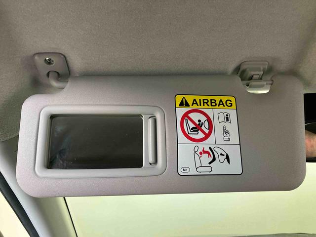ロッキープレミアムＧ　ＨＥＶハイブリッド車　スマートアシスト搭載　パノラマモニター対応　オートエアコン　オートライト　キーフリー　電動ドアミラー（熊本県）の中古車