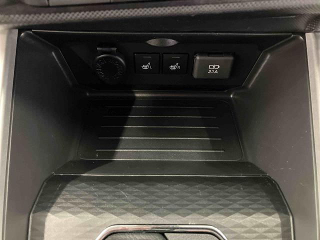 ロッキープレミアムＧ　ＨＥＶハイブリッド車　スマートアシスト搭載　パノラマモニター対応　オートエアコン　オートライト　キーフリー　電動ドアミラー（熊本県）の中古車