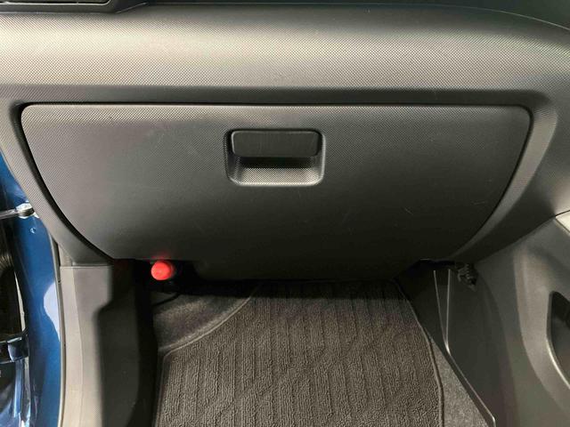 ロッキープレミアムＧ　ＨＥＶハイブリッド車　スマートアシスト搭載　パノラマモニター対応　オートエアコン　オートライト　キーフリー　電動ドアミラー（熊本県）の中古車