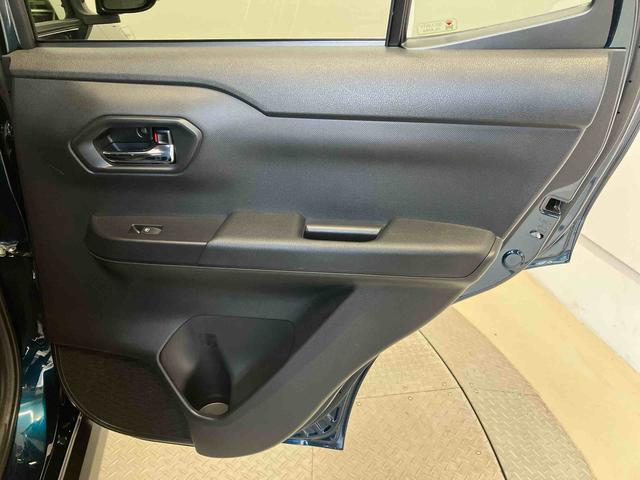 ロッキープレミアムＧ　ＨＥＶハイブリッド車　スマートアシスト搭載　パノラマモニター対応　オートエアコン　オートライト　キーフリー　電動ドアミラー（熊本県）の中古車