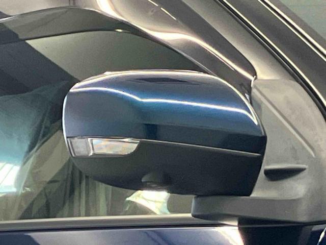 ロッキープレミアムＧ　ＨＥＶハイブリッド車　スマートアシスト搭載　パノラマモニター対応　オートエアコン　オートライト　キーフリー　電動ドアミラー（熊本県）の中古車