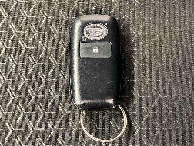 ロッキープレミアムＧ　ＨＥＶハイブリッド車　スマートアシスト搭載　パノラマモニター対応　オートエアコン　オートライト　キーフリー　電動ドアミラー（熊本県）の中古車