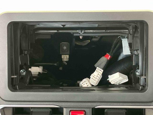 ムーヴＲＳスマートアシスト搭載　後席両側電動スライドドア　パノラマモニター対応　オートエアコン　オートライト　キーフリー　アイドリングストップ　ＡＢＳ　電動ドアミラー（熊本県）の中古車