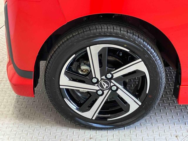ムーヴＲＳスマートアシスト搭載　後席両側電動スライドドア　パノラマモニター対応　オートエアコン　オートライト　キーフリー　アイドリングストップ　ＡＢＳ　電動ドアミラー（熊本県）の中古車