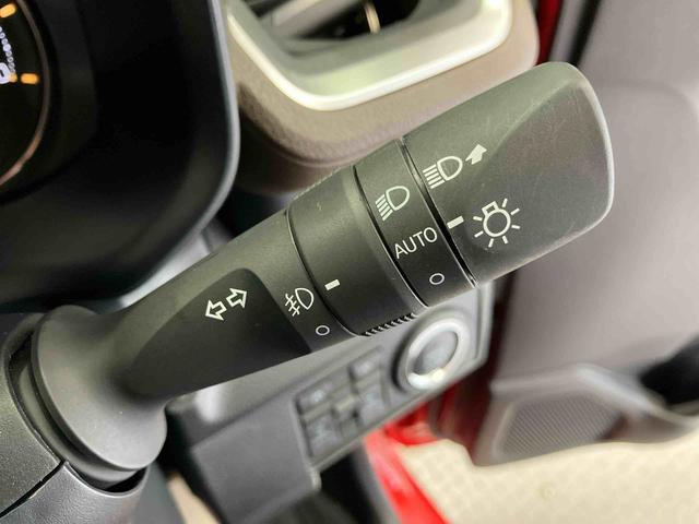 ムーヴＲＳスマートアシスト搭載　後席両側電動スライドドア　パノラマモニター対応　オートエアコン　オートライト　キーフリー　アイドリングストップ　ＡＢＳ　電動ドアミラー（熊本県）の中古車