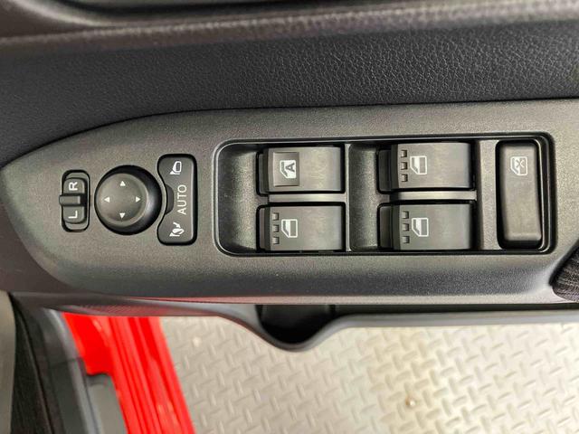 ムーヴＲＳスマートアシスト搭載　後席両側電動スライドドア　パノラマモニター対応　オートエアコン　オートライト　キーフリー　アイドリングストップ　ＡＢＳ　電動ドアミラー（熊本県）の中古車