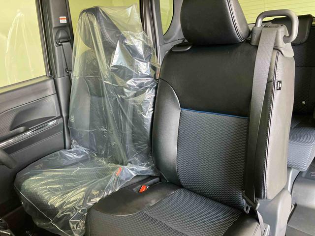 タントカスタムXリミテッドスマートアシスト搭載 後席両側電動スライドドア(熊本県)の中古車