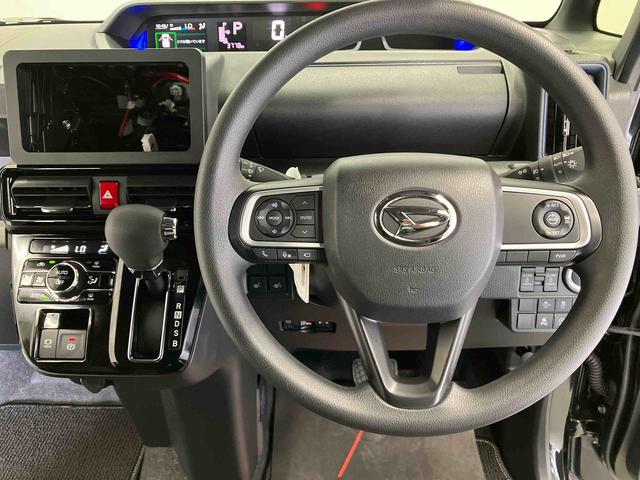 タントカスタムXリミテッドスマートアシスト搭載 後席両側電動スライドドア(熊本県)の中古車