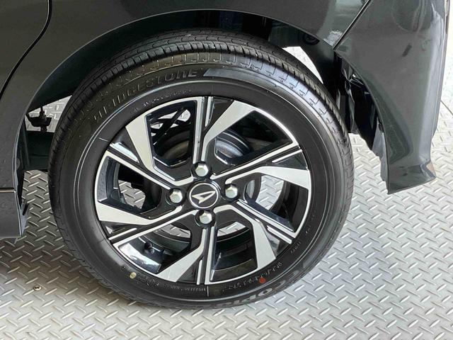 タントカスタムXリミテッドスマートアシスト搭載 後席両側電動スライドドア(熊本県)の中古車
