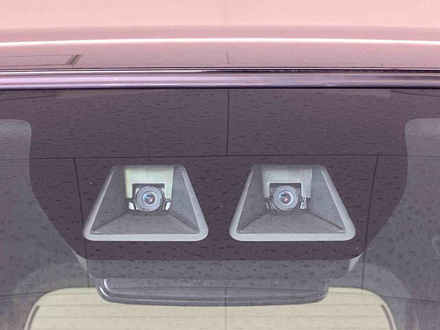 タントカスタムXリミテッドスマートアシスト搭載 後席両側電動スライドドア(熊本県)の中古車