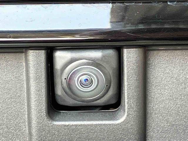 タントカスタムXリミテッドスマートアシスト搭載 後席両側電動スライドドア(熊本県)の中古車