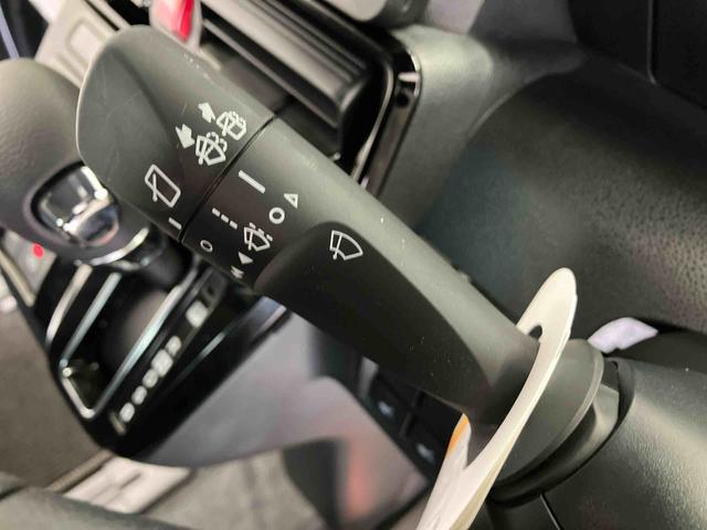 タントカスタムXリミテッドスマートアシスト搭載 後席両側電動スライドドア(熊本県)の中古車