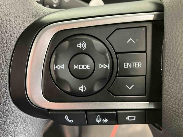 タントカスタムXリミテッドスマートアシスト搭載 後席両側電動スライドドア(熊本県)の中古車