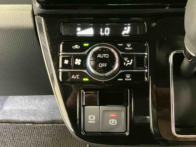 タントカスタムXリミテッドスマートアシスト搭載 後席両側電動スライドドア(熊本県)の中古車
