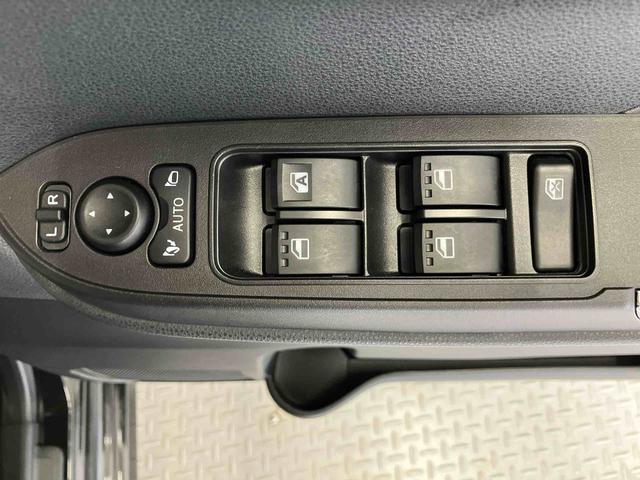 タントカスタムXリミテッドスマートアシスト搭載 後席両側電動スライドドア(熊本県)の中古車