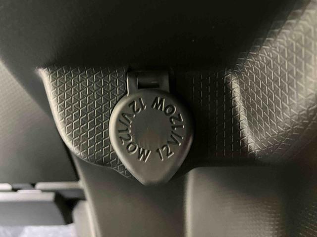 タントカスタムXリミテッドスマートアシスト搭載 後席両側電動スライドドア(熊本県)の中古車
