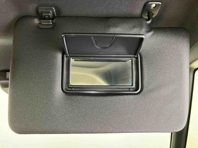 タントカスタムXリミテッドスマートアシスト搭載 後席両側電動スライドドア(熊本県)の中古車