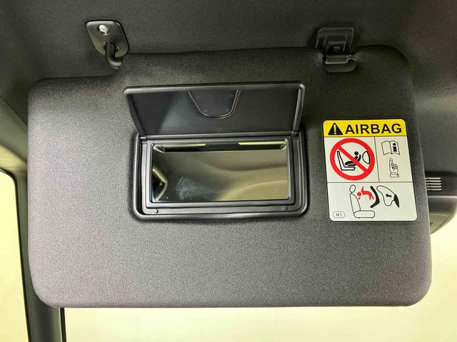 タントカスタムXリミテッドスマートアシスト搭載 後席両側電動スライドドア(熊本県)の中古車