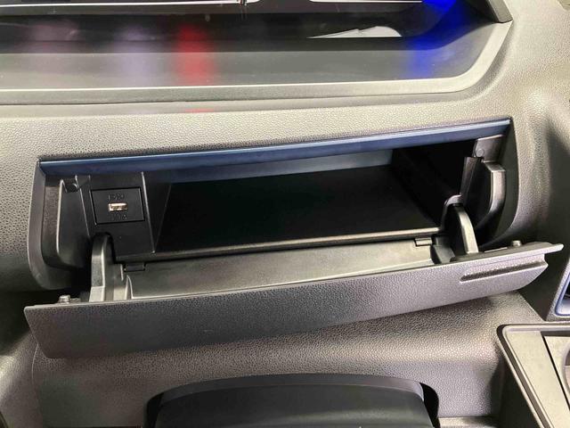 タントカスタムXリミテッドスマートアシスト搭載 後席両側電動スライドドア(熊本県)の中古車