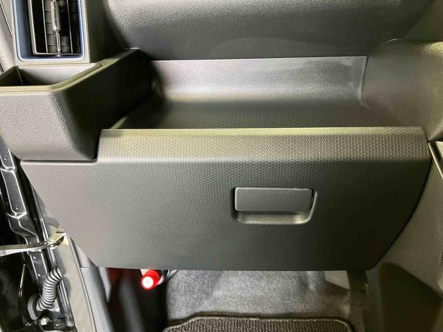タントカスタムXリミテッドスマートアシスト搭載 後席両側電動スライドドア(熊本県)の中古車