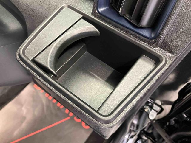 タントカスタムXリミテッドスマートアシスト搭載 後席両側電動スライドドア(熊本県)の中古車
