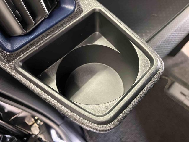 タントカスタムXリミテッドスマートアシスト搭載 後席両側電動スライドドア(熊本県)の中古車