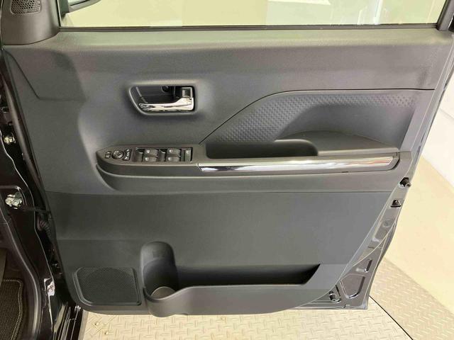 タントカスタムXリミテッドスマートアシスト搭載 後席両側電動スライドドア(熊本県)の中古車