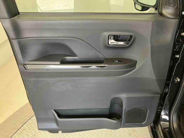 タントカスタムXリミテッドスマートアシスト搭載 後席両側電動スライドドア(熊本県)の中古車