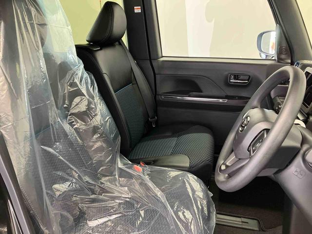 タントカスタムXリミテッドスマートアシスト搭載 後席両側電動スライドドア(熊本県)の中古車