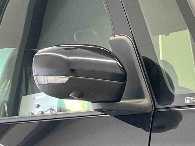 タントカスタムXリミテッドスマートアシスト搭載 後席両側電動スライドドア(熊本県)の中古車