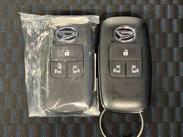 タントカスタムXリミテッドスマートアシスト搭載 後席両側電動スライドドア(熊本県)の中古車