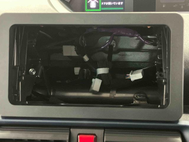 タントXスマートアシスト搭載 後席両側スライドドア(片側電動) バックカメラ付き オートエアコン オートライト キーフリー アイドリングストップ ABS 電動ドアミラー(熊本県)の中古車