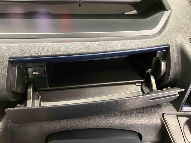 タントXスマートアシスト搭載 後席両側スライドドア(片側電動) バックカメラ付き オートエアコン オートライト キーフリー アイドリングストップ ABS 電動ドアミラー(熊本県)の中古車
