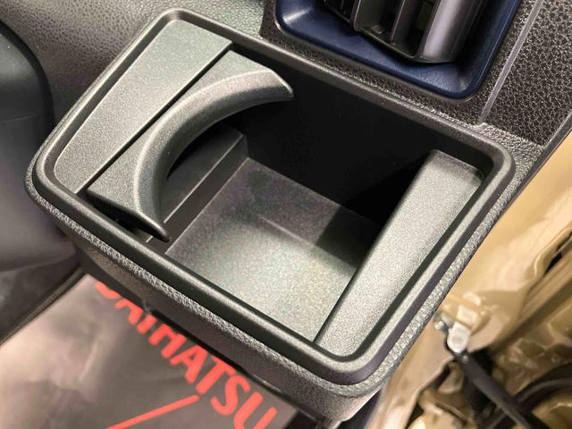 タントXスマートアシスト搭載 後席両側スライドドア(片側電動) バックカメラ付き オートエアコン オートライト キーフリー アイドリングストップ ABS 電動ドアミラー(熊本県)の中古車