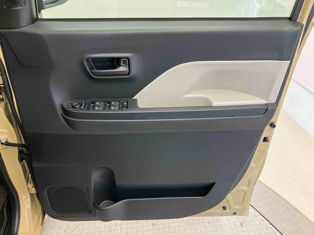 タントXスマートアシスト搭載 後席両側スライドドア(片側電動) バックカメラ付き オートエアコン オートライト キーフリー アイドリングストップ ABS 電動ドアミラー(熊本県)の中古車