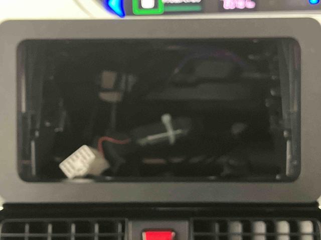 タントカスタムＸスマートアシスト搭載　後席両側電動スライドドア　バックカメラ付き　オートエアコン　オートライト　キーフリー　アイドリングストップ　ＡＢＳ　電動ドアミラー（熊本県）の中古車