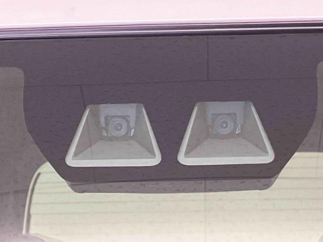 タントカスタムＸスマートアシスト搭載　後席両側電動スライドドア　バックカメラ付き　オートエアコン　オートライト　キーフリー　アイドリングストップ　ＡＢＳ　電動ドアミラー（熊本県）の中古車