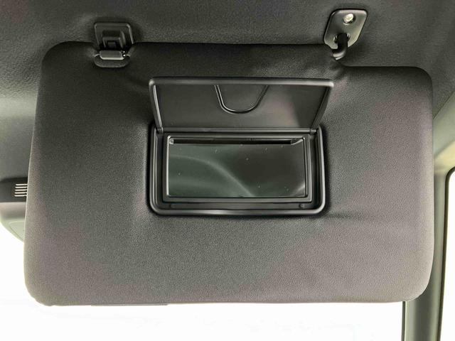 タントカスタムＸスマートアシスト搭載　後席両側電動スライドドア　バックカメラ付き　オートエアコン　オートライト　キーフリー　アイドリングストップ　ＡＢＳ　電動ドアミラー（熊本県）の中古車