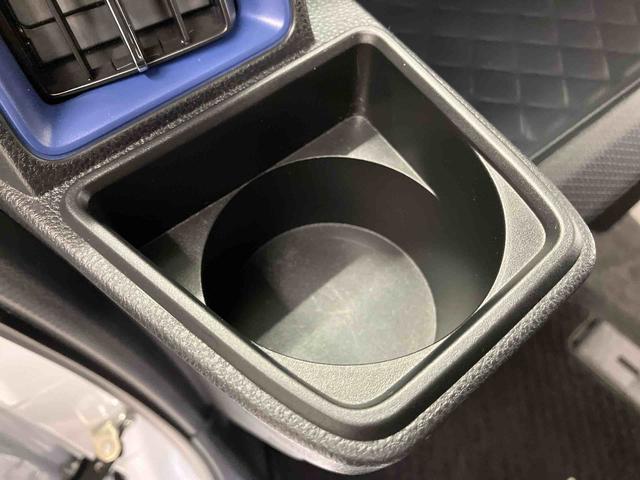 タントカスタムＸスマートアシスト搭載　後席両側電動スライドドア　バックカメラ付き　オートエアコン　オートライト　キーフリー　アイドリングストップ　ＡＢＳ　電動ドアミラー（熊本県）の中古車
